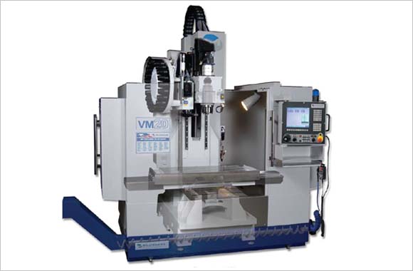 > </div>
<div class=